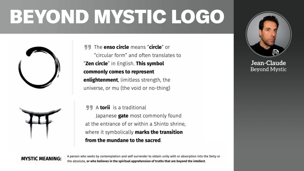 This image has an empty alt attribute; its file name is BeyondMystic_Logo_v1-1024x576.jpeg