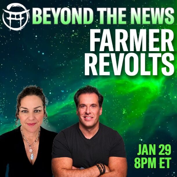 beyond-the-news-jan-29-2024-beyond-mystic