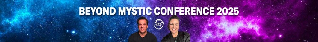BM-CONFERENCE-BANNER