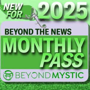 Monthly Subscription